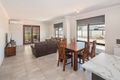 Property photo of 24 Noreuil Circuit Cowaramup WA 6284