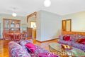 Property photo of 11 Brelogail Street Northmead NSW 2152