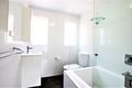 Property photo of 3/9 Evans Avenue Eastlakes NSW 2018