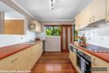 Property photo of 34 Calala Drive Strathpine QLD 4500