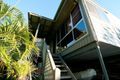 Property photo of 39 Kinross Avenue Adamstown Heights NSW 2289