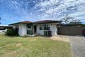 Property photo of 79 Lalor Road Kenwick WA 6107