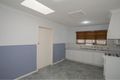Property photo of 79 Lalor Road Kenwick WA 6107