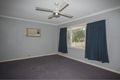 Property photo of 79 Lalor Road Kenwick WA 6107