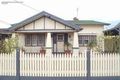 Property photo of 12 Gerald Street Sunshine North VIC 3020