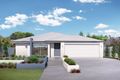 Property photo of LOT 233 Barnes Drive Bremer Bay WA 6338