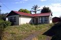 Property photo of 114 Circle Drive South Cranbourne VIC 3977