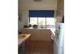 Property photo of 2905/18 Hanlan Street Surfers Paradise QLD 4217