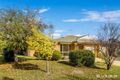 Property photo of 11 Riley Close Ngunnawal ACT 2913