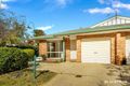 Property photo of 11 Riley Close Ngunnawal ACT 2913