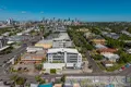 Property photo of 6/57-59 Rosemount Terrace Windsor QLD 4030