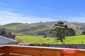 Property photo of 22 Gordon Street Korumburra VIC 3950