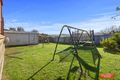 Property photo of 22 Gordon Street Korumburra VIC 3950