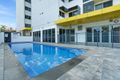 Property photo of 1104/6 Finniss Street Darwin NT 0800