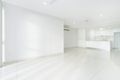 Property photo of 1104/6 Finniss Street Darwin NT 0800