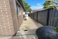 Property photo of 27 Clapham Way Craigieburn VIC 3064