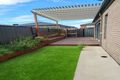 Property photo of 27 Clapham Way Craigieburn VIC 3064