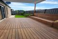 Property photo of 27 Clapham Way Craigieburn VIC 3064