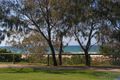 Property photo of 7/144 Pacific Parade Bilinga QLD 4225
