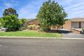 Property photo of 7 Panorama Drive Athelstone SA 5076