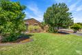 Property photo of 7 Panorama Drive Athelstone SA 5076