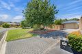 Property photo of 7 Panorama Drive Athelstone SA 5076