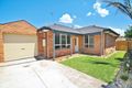 Property photo of 2/37 Nolan Street Niddrie VIC 3042