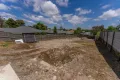 Property photo of 506 Tress Street Golden Point VIC 3350