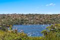 Property photo of 20 Wilson Street Cammeray NSW 2062