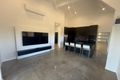 Property photo of 91 Morgan Street Kabra QLD 4702