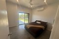Property photo of 91 Morgan Street Kabra QLD 4702