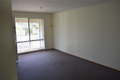 Property photo of 6/4 Dylan Court Salisbury SA 5108