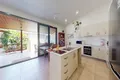 Property photo of 24 Champion Drive Rosslea QLD 4812