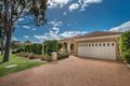 Property photo of 44 Naturaliste Boulevard Iluka WA 6028