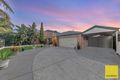 Property photo of 20 Lynbridge Crescent Tarneit VIC 3029