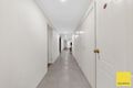 Property photo of 20 Lynbridge Crescent Tarneit VIC 3029