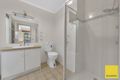 Property photo of 20 Lynbridge Crescent Tarneit VIC 3029