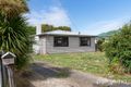 Property photo of 3 Fleming Street Glenorchy TAS 7010