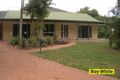 Property photo of 4 Sandpiper Crescent Jubilee Pocket QLD 4802
