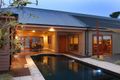 Property photo of 9 Valley Drive Beaconsfield Upper VIC 3808