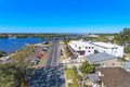 Property photo of 8/327 Bradman Avenue Maroochydore QLD 4558
