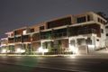 Property photo of 8/327 Bradman Avenue Maroochydore QLD 4558