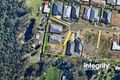 Property photo of 25 Evergreen Place South Nowra NSW 2541