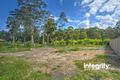 Property photo of 25 Evergreen Place South Nowra NSW 2541