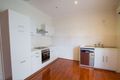 Property photo of 4 McCulloch Street Riverstone NSW 2765