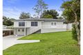 Property photo of 37 North Street Mount Lofty QLD 4350