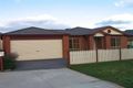 Property photo of 14 Blandford Crescent Narre Warren South VIC 3805