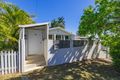 Property photo of 9 Livermore Street Wandal QLD 4700