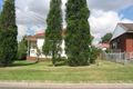 Property photo of 48 Frederick Street Pendle Hill NSW 2145
