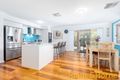 Property photo of 24 Lincoln Parkway Dubbo NSW 2830